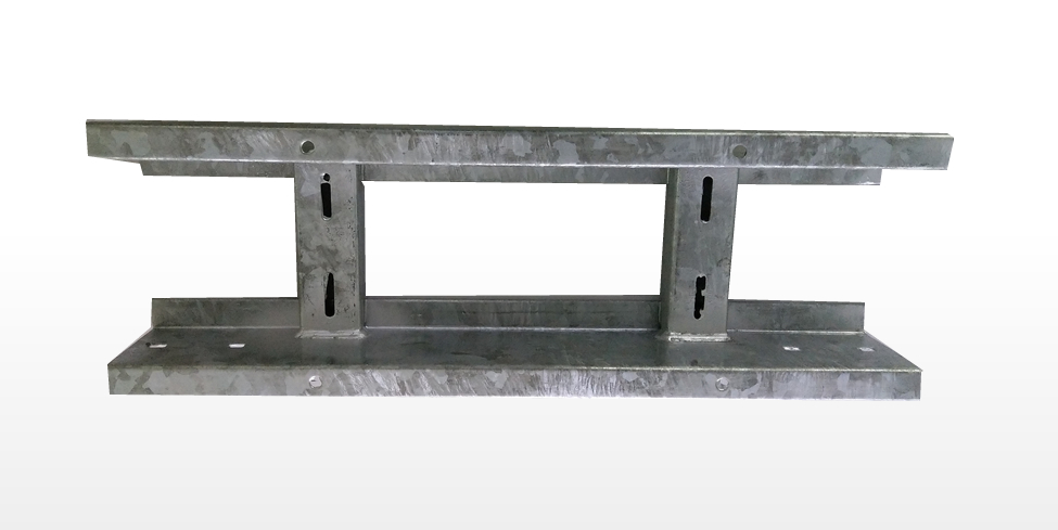 Others Loading Weight