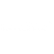(c) Lanric.com